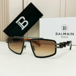 Picture of Balmain Sunglasses _SKUfw56684024fw